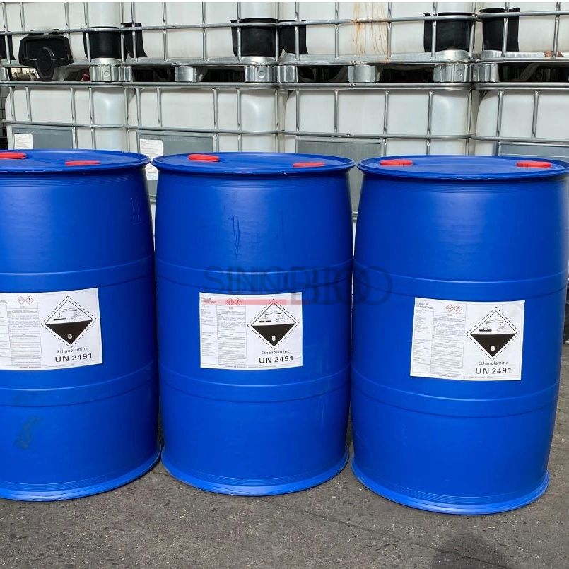 Monoetanolamina (1) _805_805 