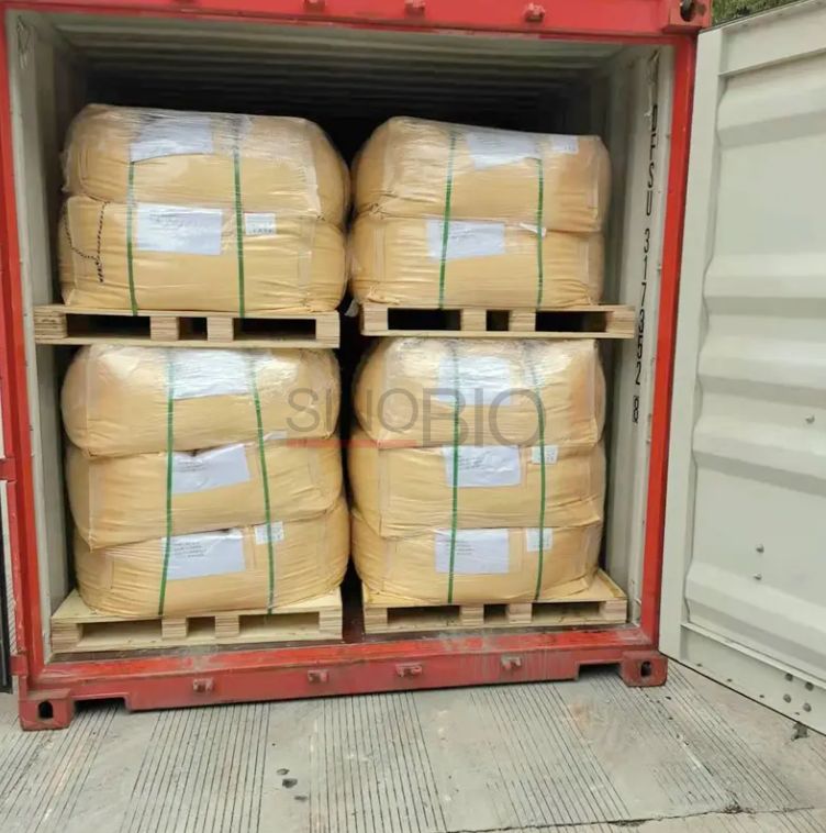 Distareos de etilenglicol de alta calidad EGDS CAS 627-83-8 para champús y cosméticos