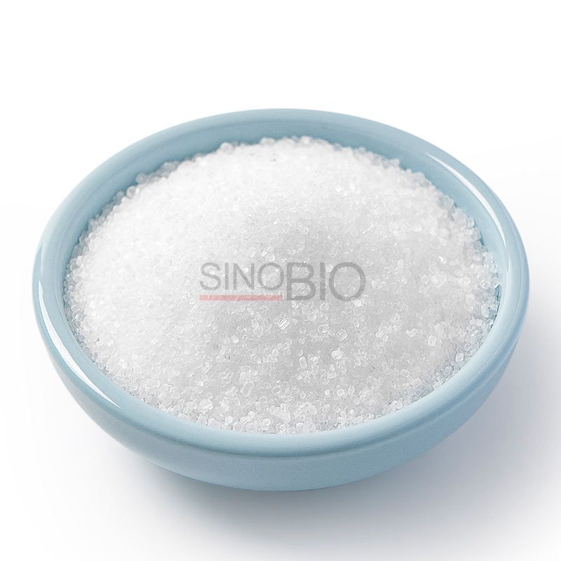 &Aacute;cido este&aacute;rico 1801 (3)