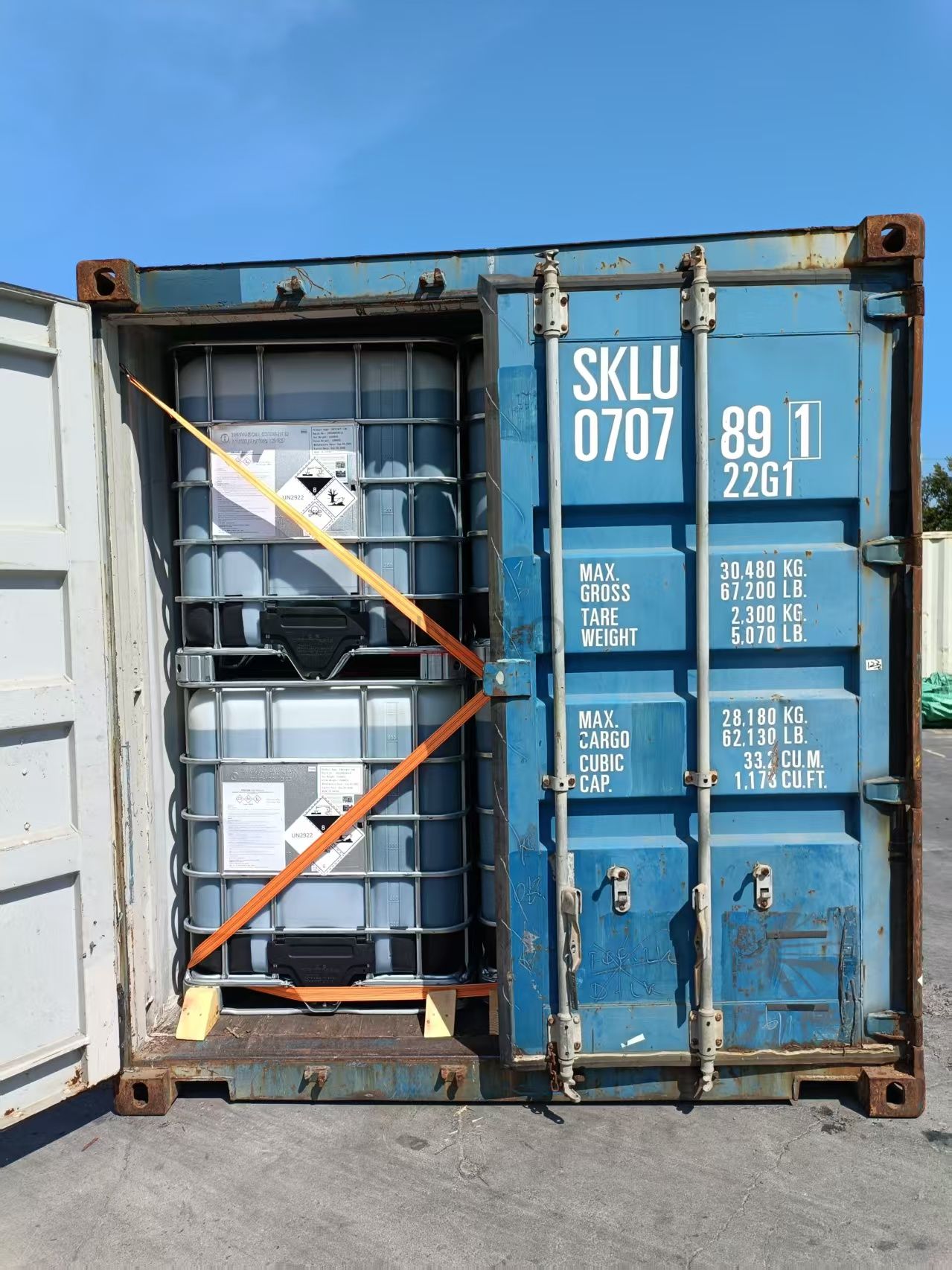 cmitmit (isotiazolinonas) (3)