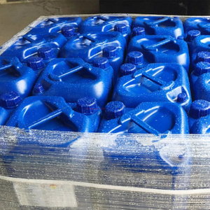 Peróxido orgánico Industrial Perbenzoato de terc-butilo (TBPB) CAS 614-45-9 para termoplásticos/polímeros de dispersión