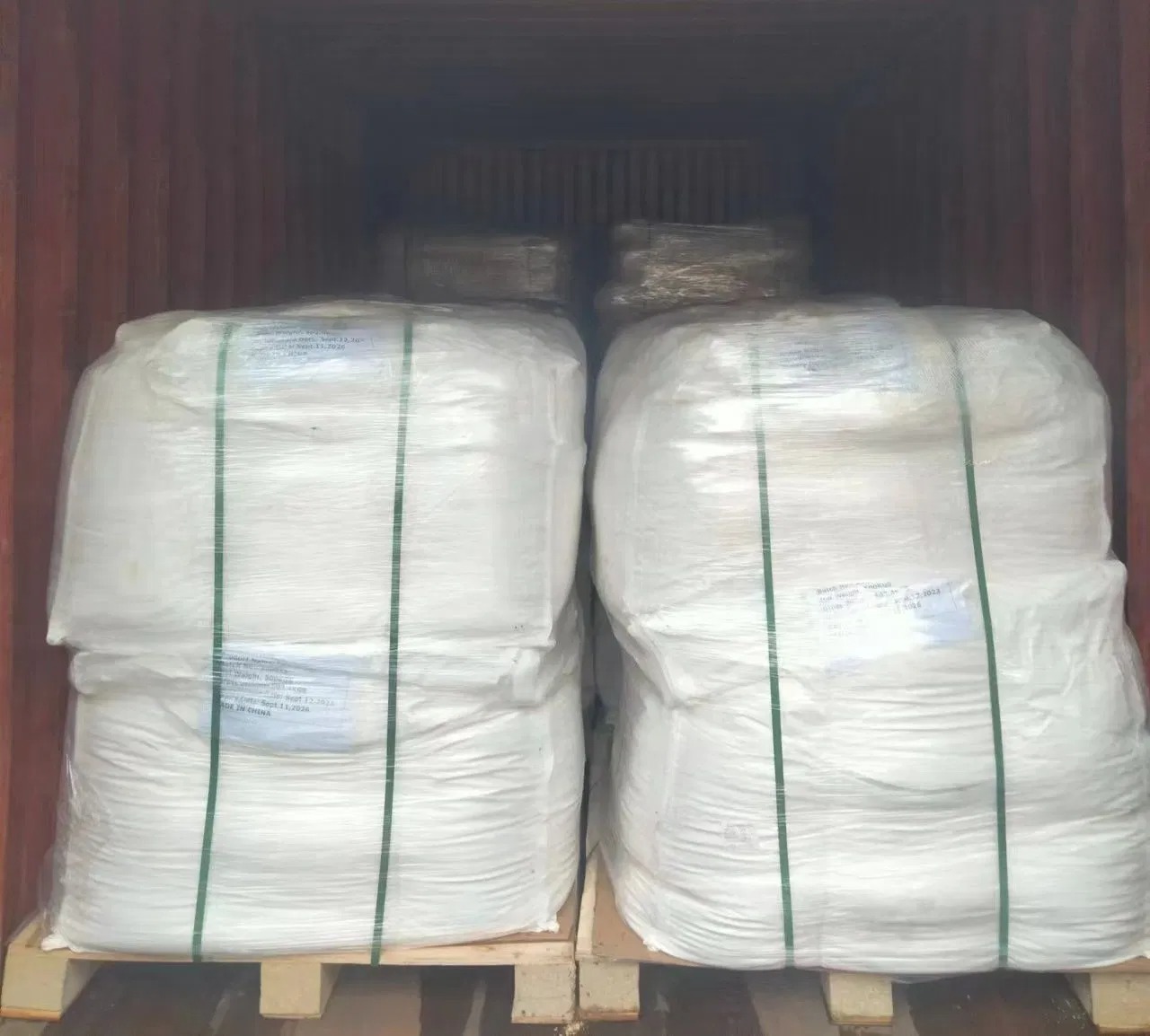 recubrimiento-sensibilizador-sensibilizador-dpe-cas-104-66-5 (2) 