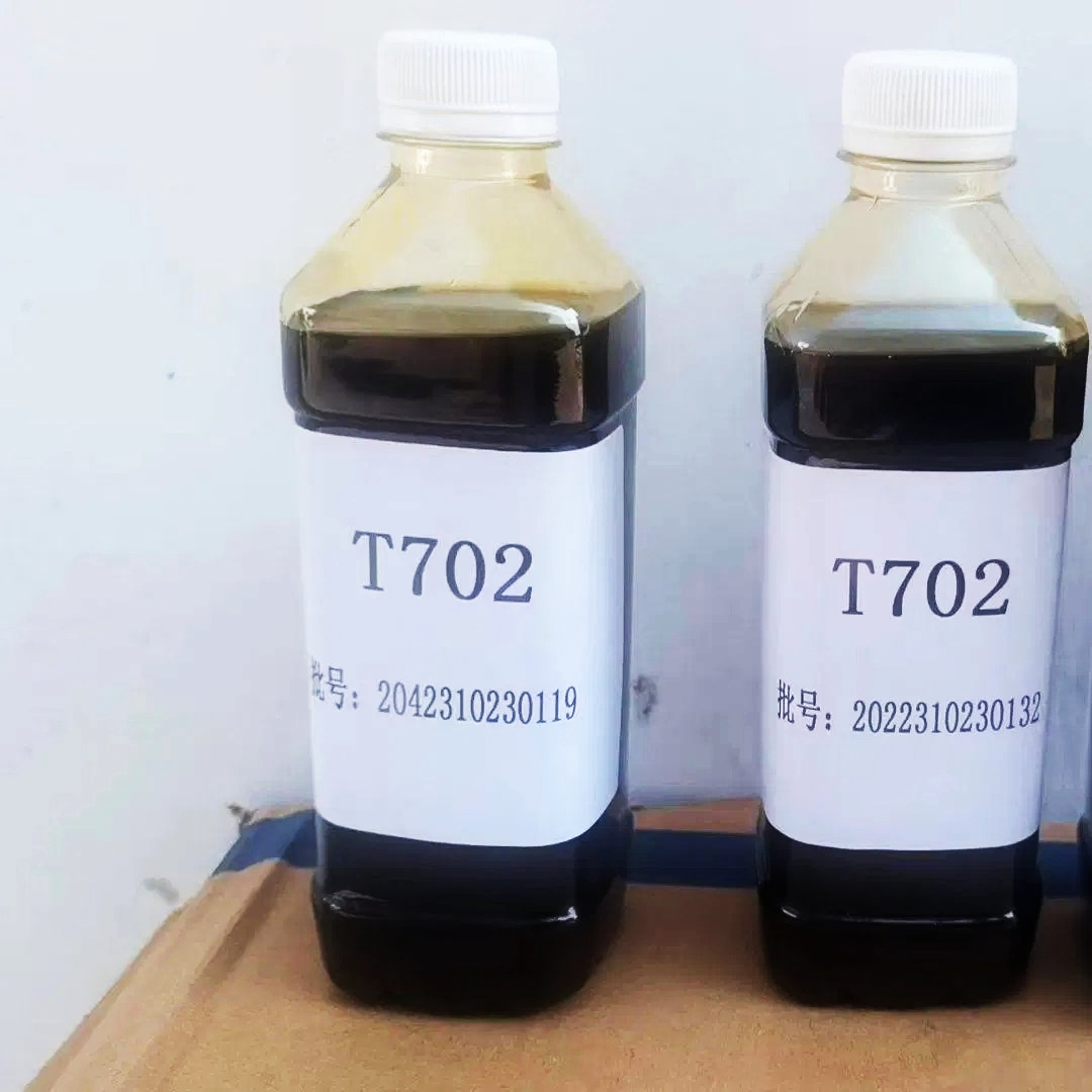 Antioxidantes-Aditivos-Emulsionantes-Sodio-Gasolina (2)