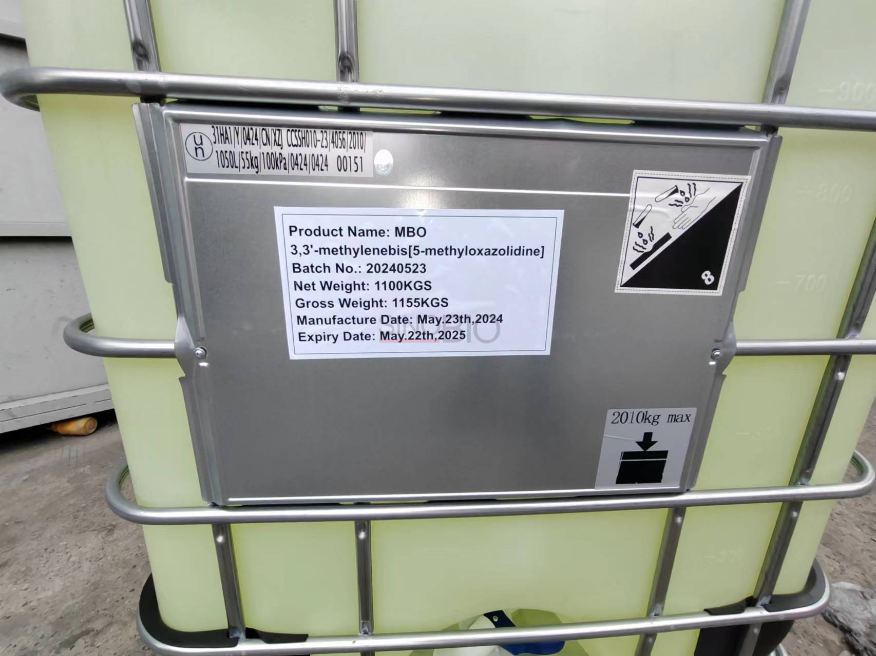 paquete MBO de fungicidas (2)