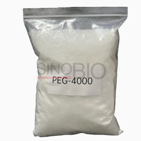 PEG 4000 (1) 