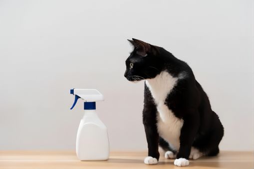 Alojamiento para animales