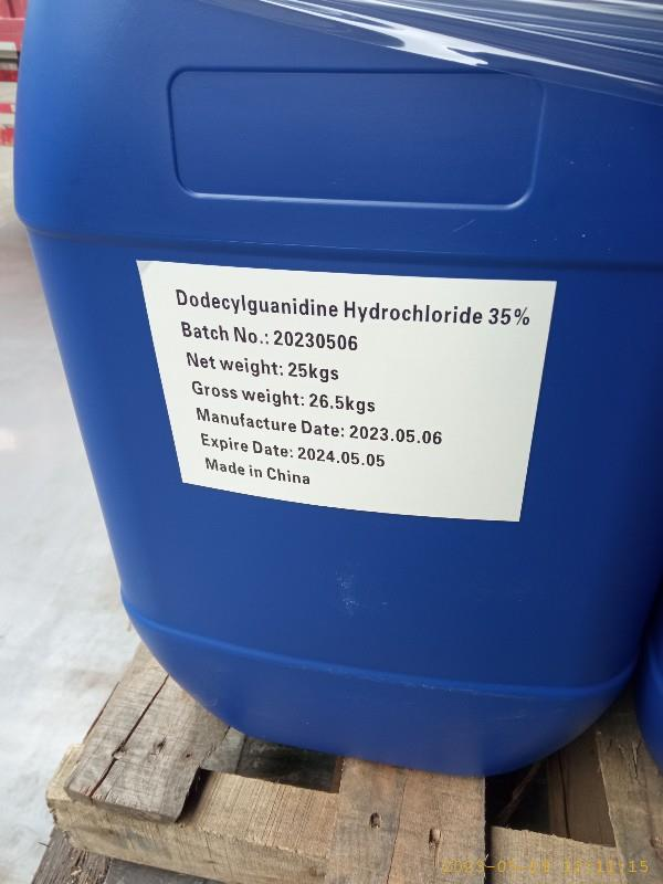 Dietilenglicol (DEG)