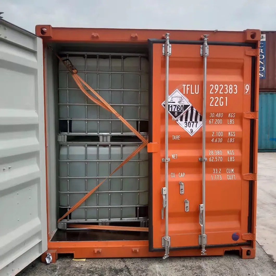 Tratamiento de agua-qu&iacute;mico-pbtca-2-fosfonobutano-1-2-4 tricarboxyllic-&aacute;cido-pbtc-50-cas-3797