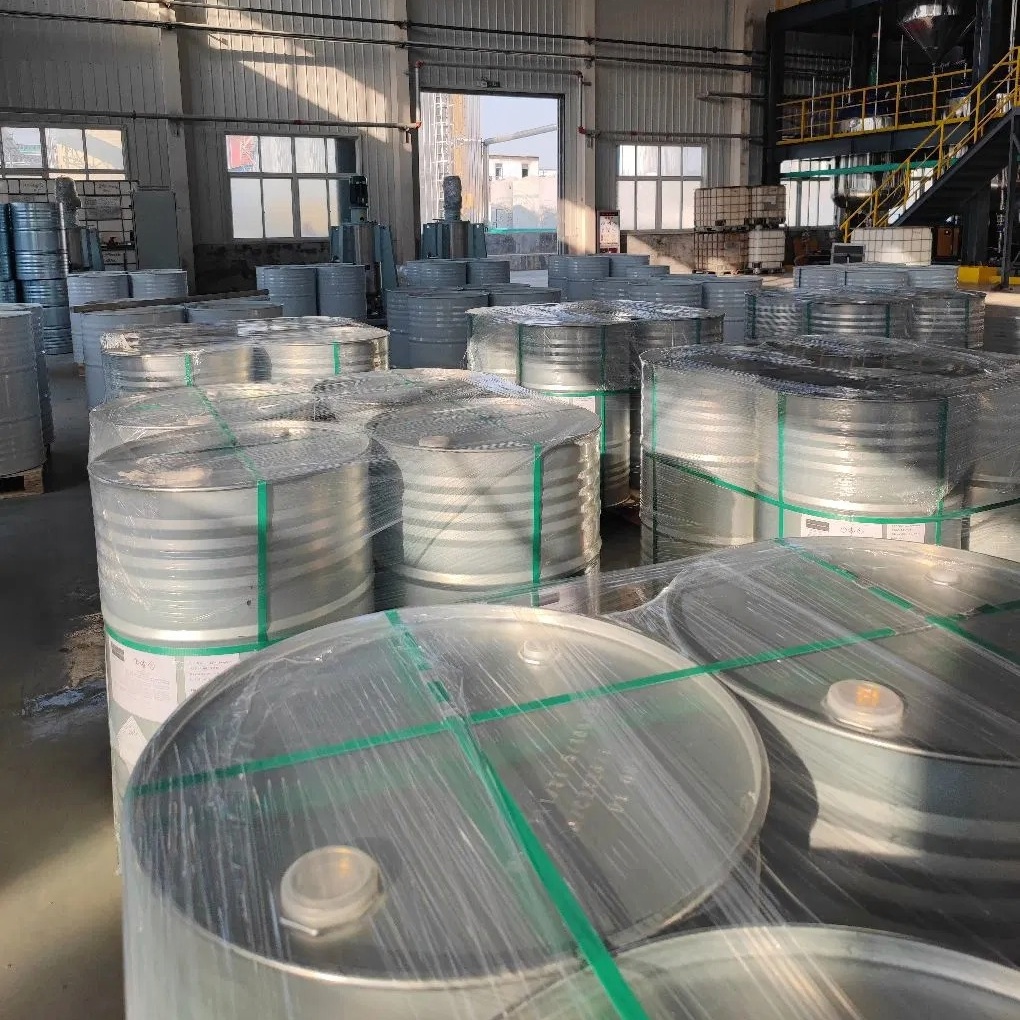 Soluci&oacute;n-de-fosfato-de-terc-butilfenilo-proveedores-chinos