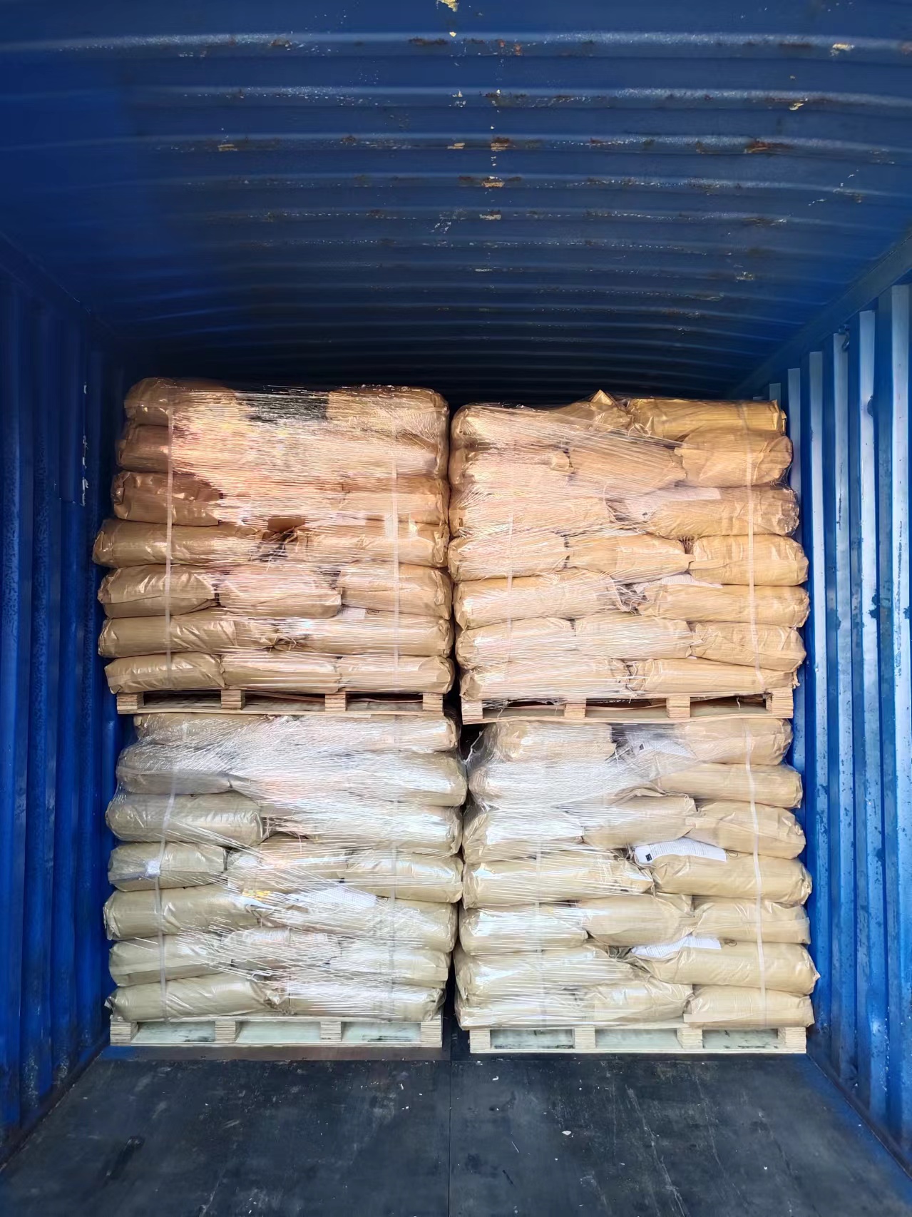 &aacute;cido p-toluenosulf&oacute;nico