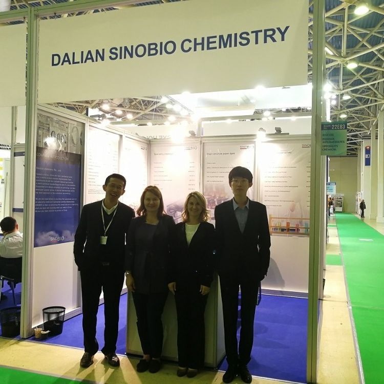 HHPA (anhídrido hexahidroftálico) CAS 85-42-7 Agente de curado de resina epoxi de alta pureza para revestimientos y electrónica