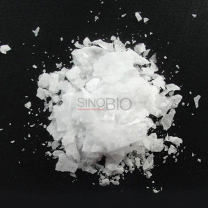 HHPA (anhídrido hexahidroftálico) CAS 85-42-7 Agente de curado de resina epoxi de alta pureza para revestimientos y electrónica