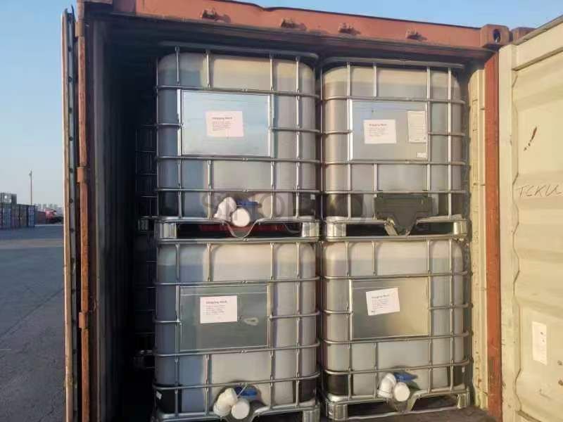 PIBSA (Polyisobutenyl Succinic Anhydride) (3).png