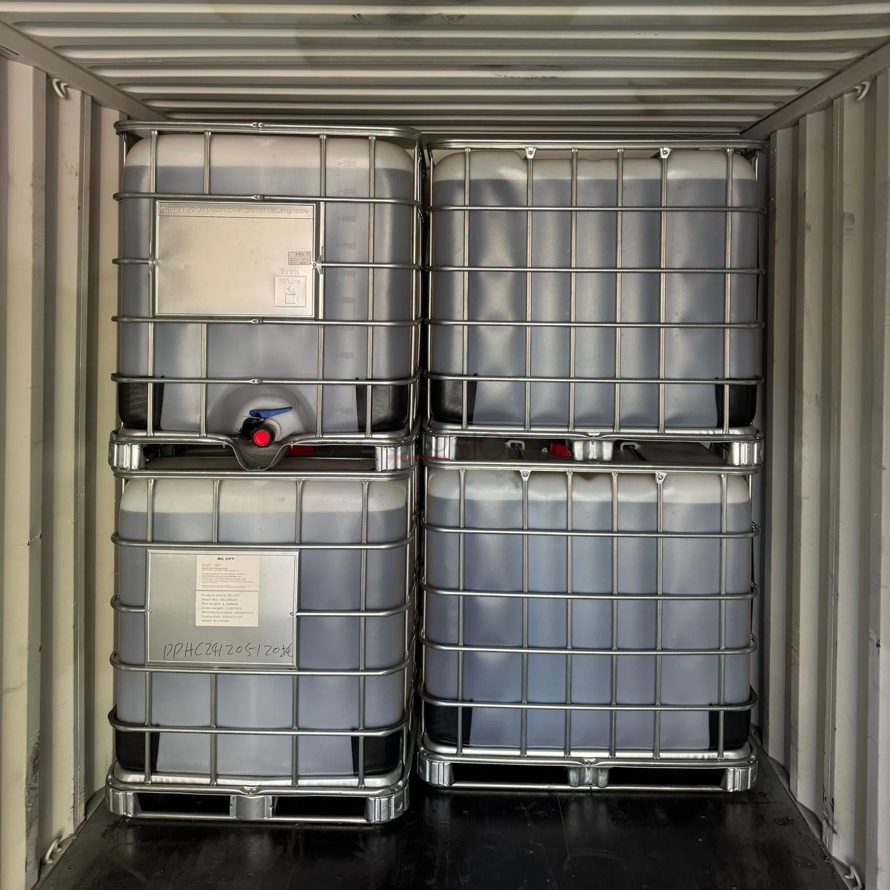 IPHA, N-isopropilhidroxilamina, CAS 5080-22-8 (4).jpeg