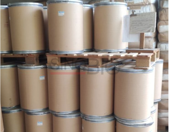 olamina piroctona (2)