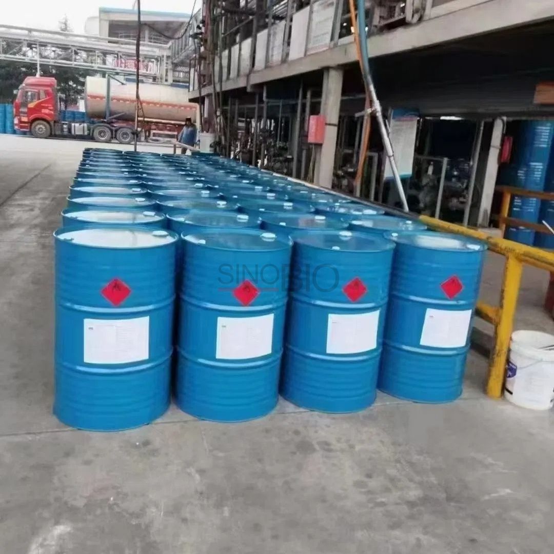 Precio razonable de alta calidad Monoisopropanolamina/MIPA CAS 78-96-6