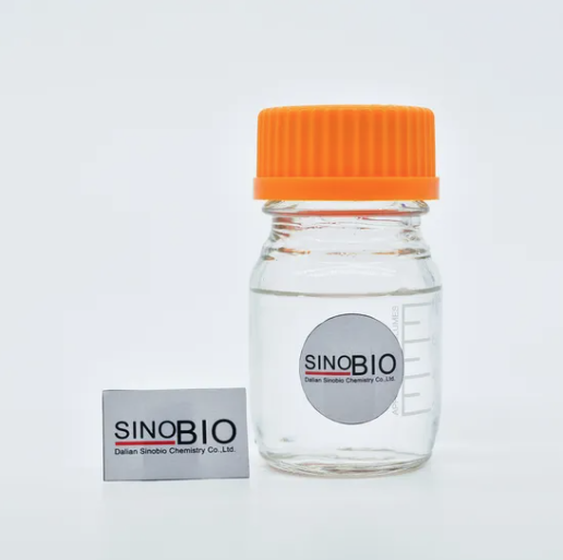 Precio de fábrica Aditivos alimentarios Oleato de etilo líquido Eo CAS 111-62-6