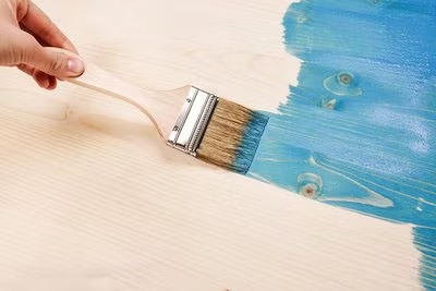 Precio al por mayor-CAS-111-40-0-Dietilenetriamina-Deta (4) 