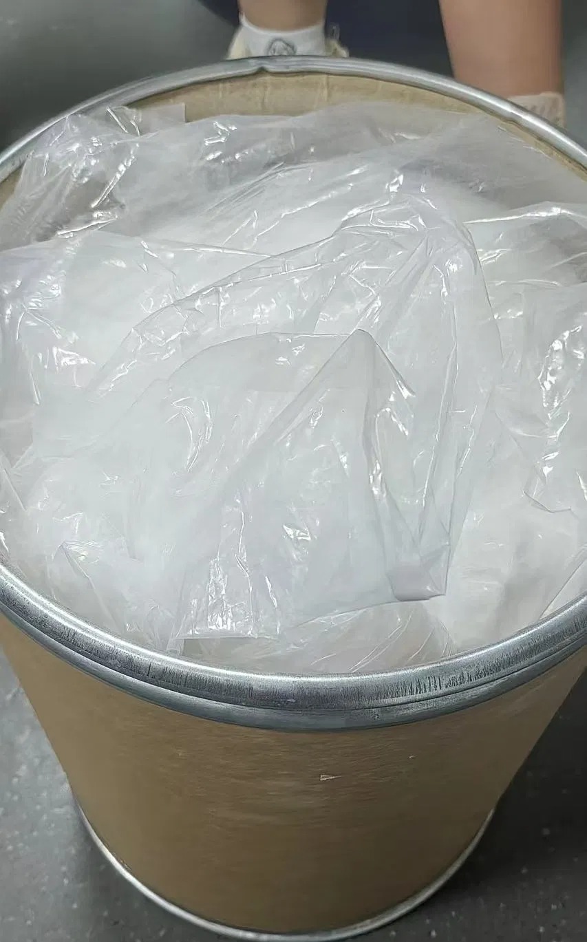 precal-muestreamiento-diantimon&iacute;a-trioxido-powder-SB2O3-CAS-1309-64-4-antimon&iacute;a-trioxido-P (1)