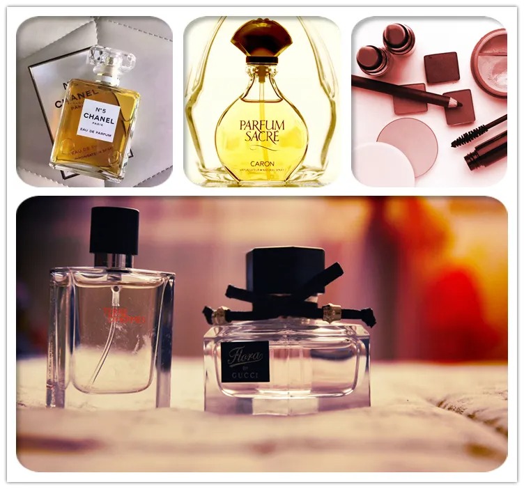 Fragancia-y-Sabor-Almizcle-Xilol-Almizcle-Xileno-Venta-CAS-81152 (6)