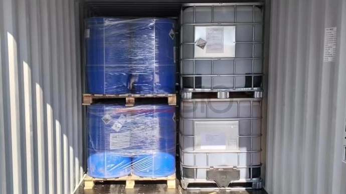 mildew inhibitors_690_388.png