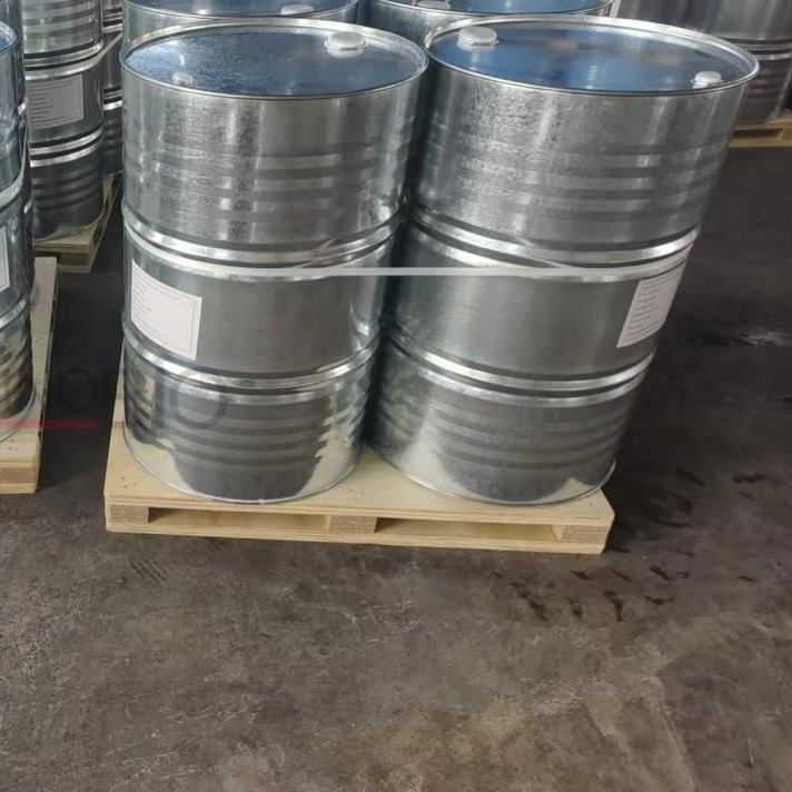 HHPA (anhídrido hexahidroftálico) CAS 85-42-7 Agente de curado de resina epoxi de alta pureza para revestimientos y electrónica