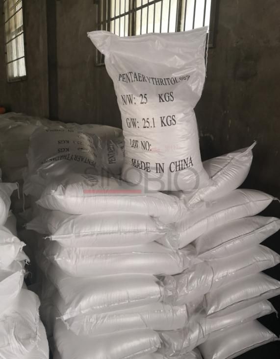 Picolit Cru THE LEGENDARY GRAPPA - Grappa Nonino - Foto 9