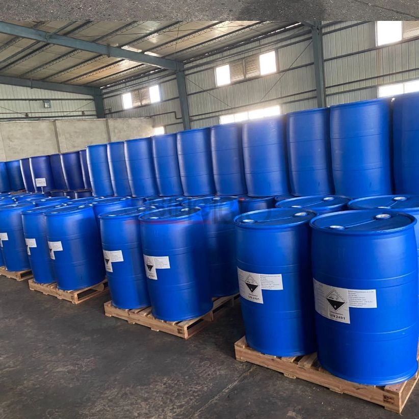 monoetanolamina (2) _822_822