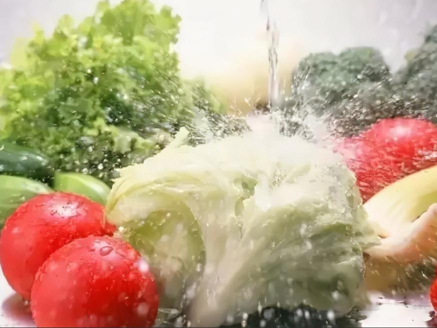 Cloruro de benzalconio para desinfecci&oacute;n de art&iacute;culos.