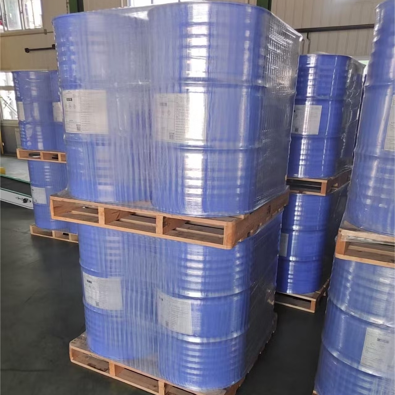 mejor precio-99-dietilenetriamina-deteta-deteta-deteta-deteta-deteta