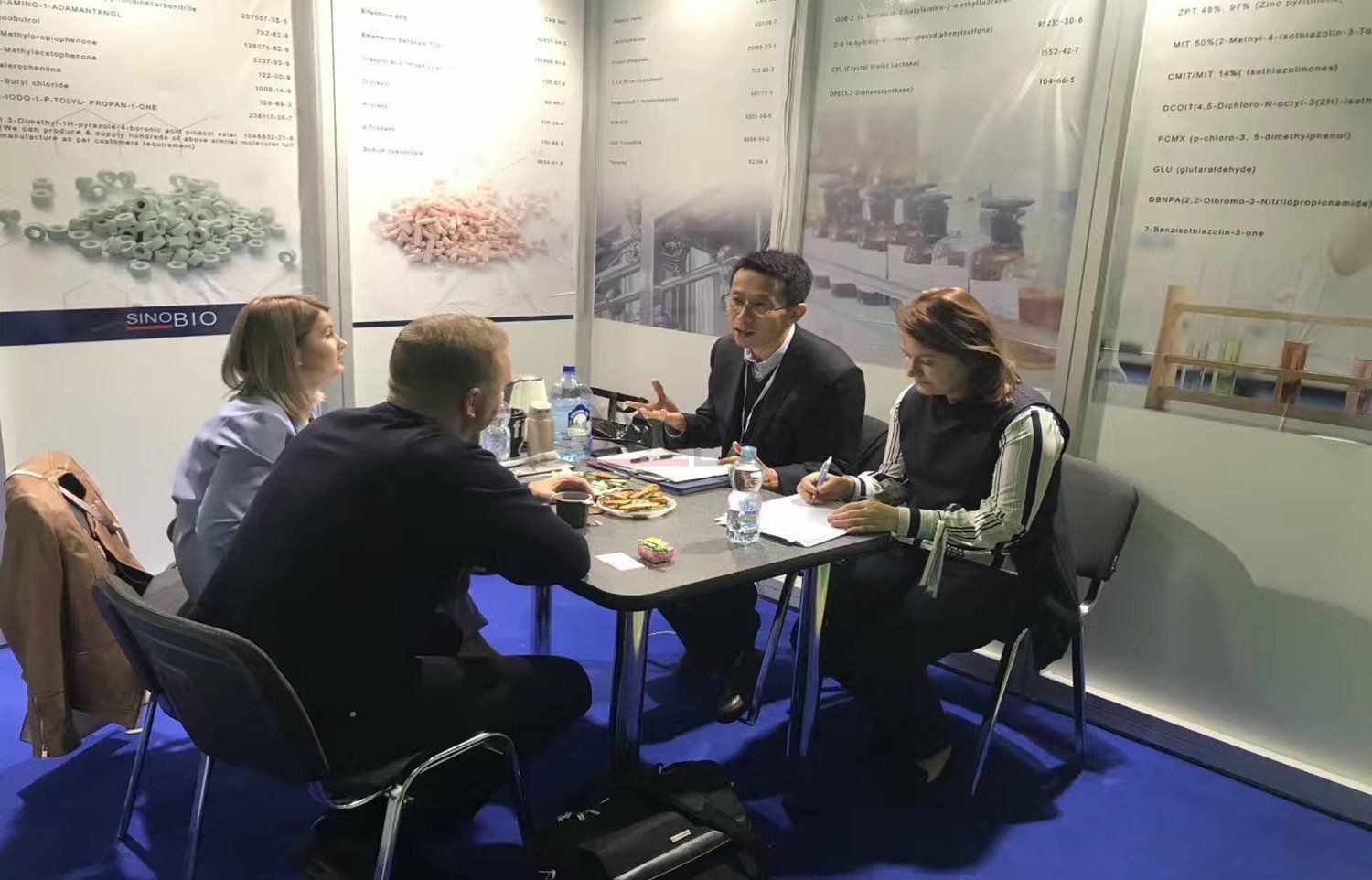 Exposici&oacute;n (7)