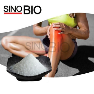 Polvo de salicilamida CAS 65-45-2 99% para aditivo de caucho analgésico antipirético