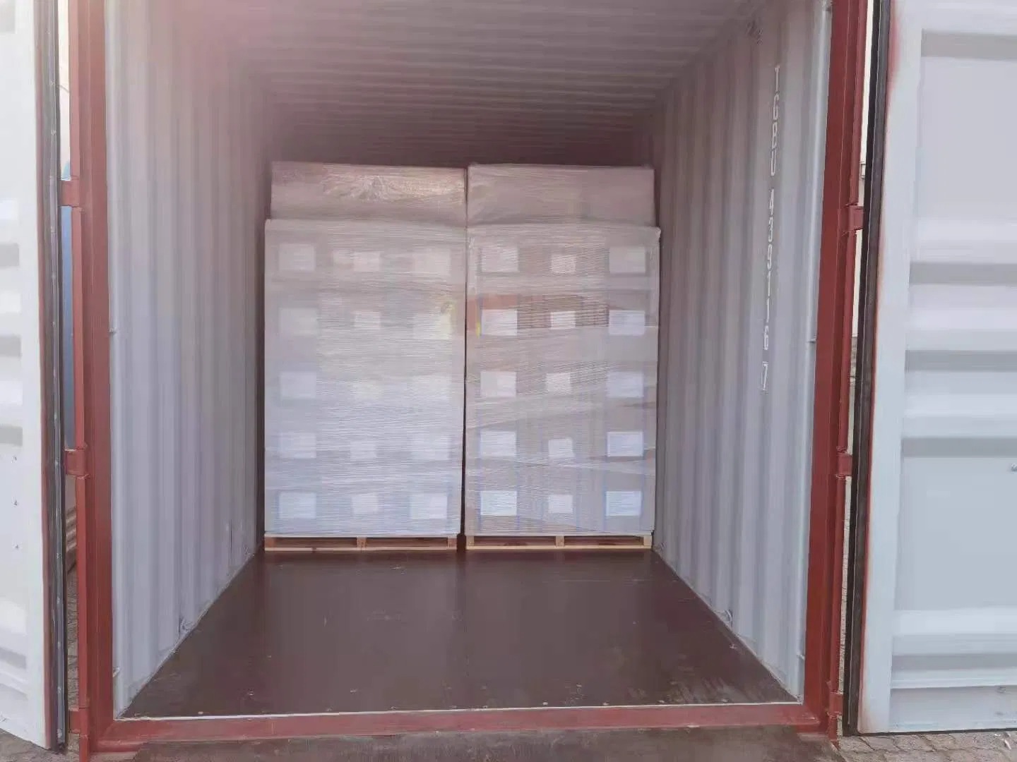 Suministro de f&aacute;brica Monohidrato de creatina pura Precio Creat (1)