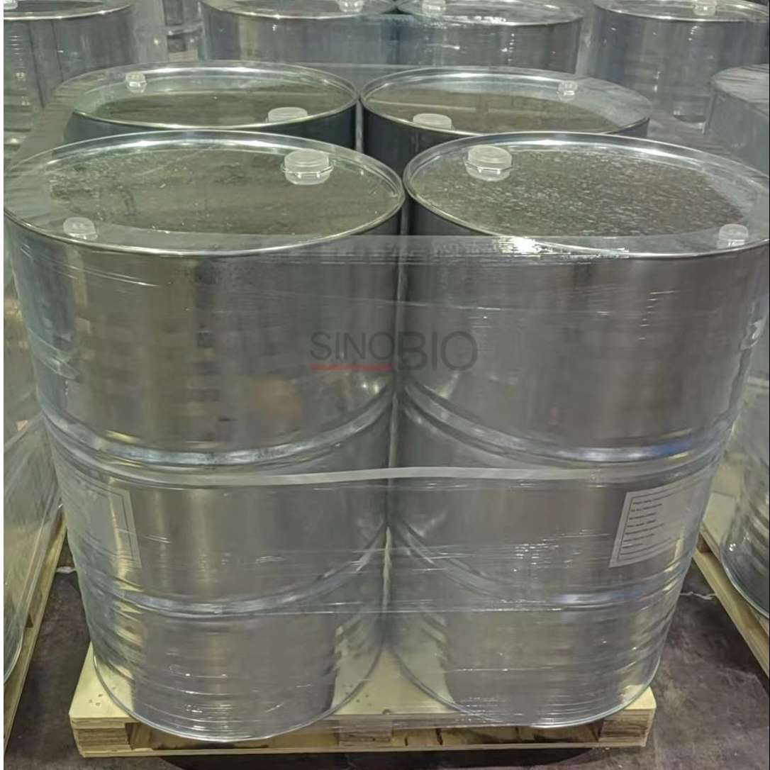 HHPA (anhídrido hexahidroftálico) CAS 85-42-7 Agente de curado de resina epoxi de alta pureza para revestimientos y electrónica