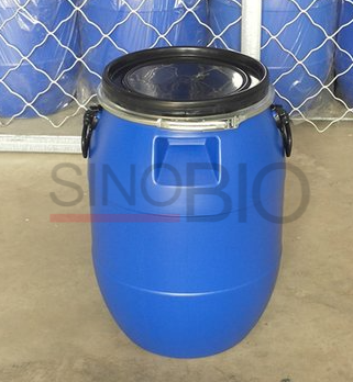 Sabores Materias primas acetato de bencilo CAS 140-11-4 en perfume