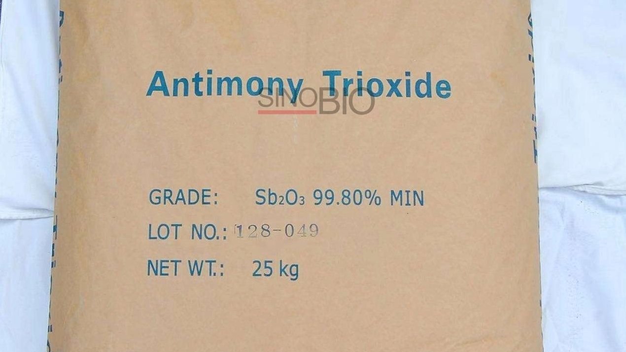 Antimony Trioxide (4)_1270_714.jpg