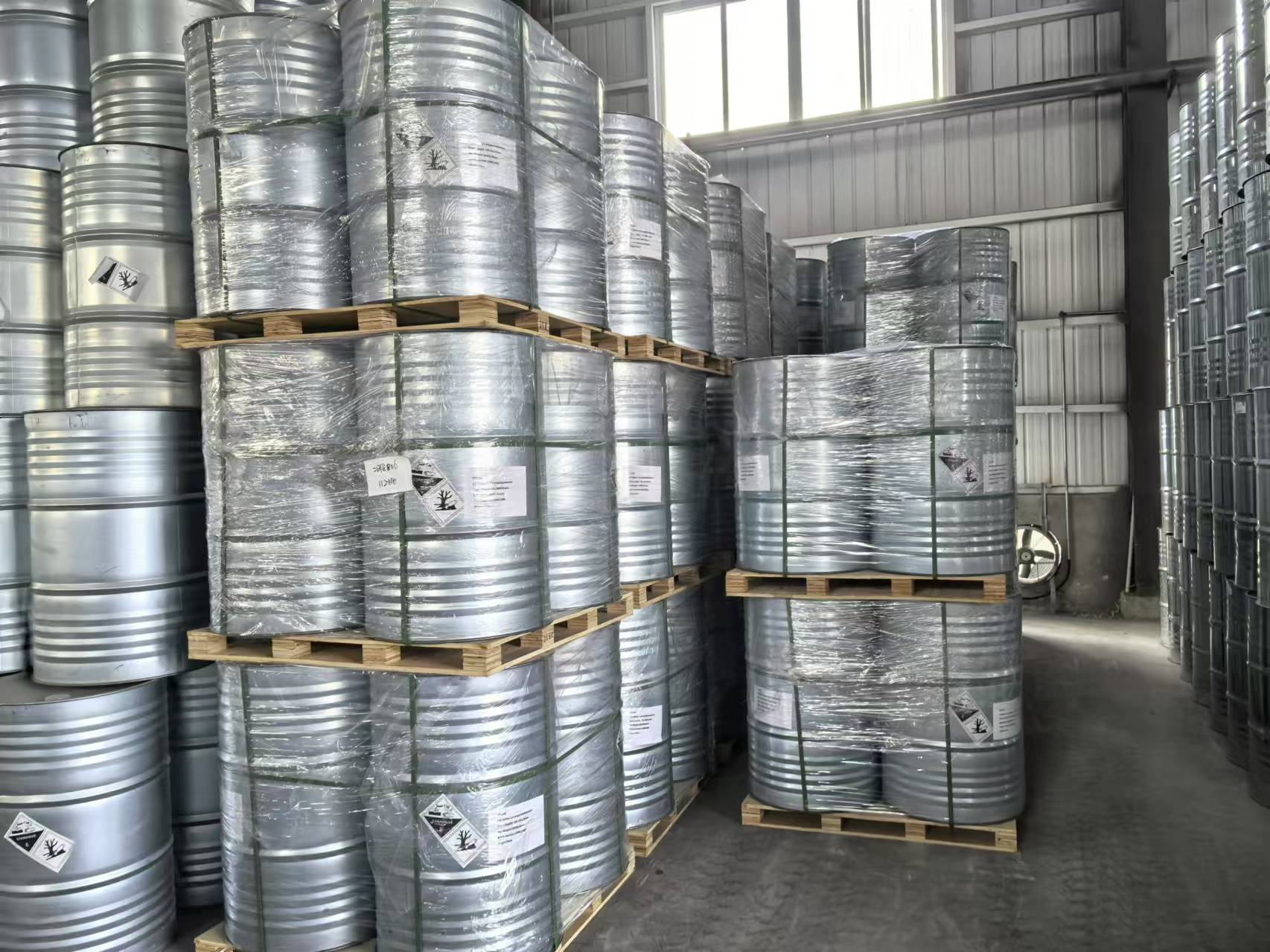 Aminas, N-Tallow Alquyltrimetilenedi-Cas 61791-55-7