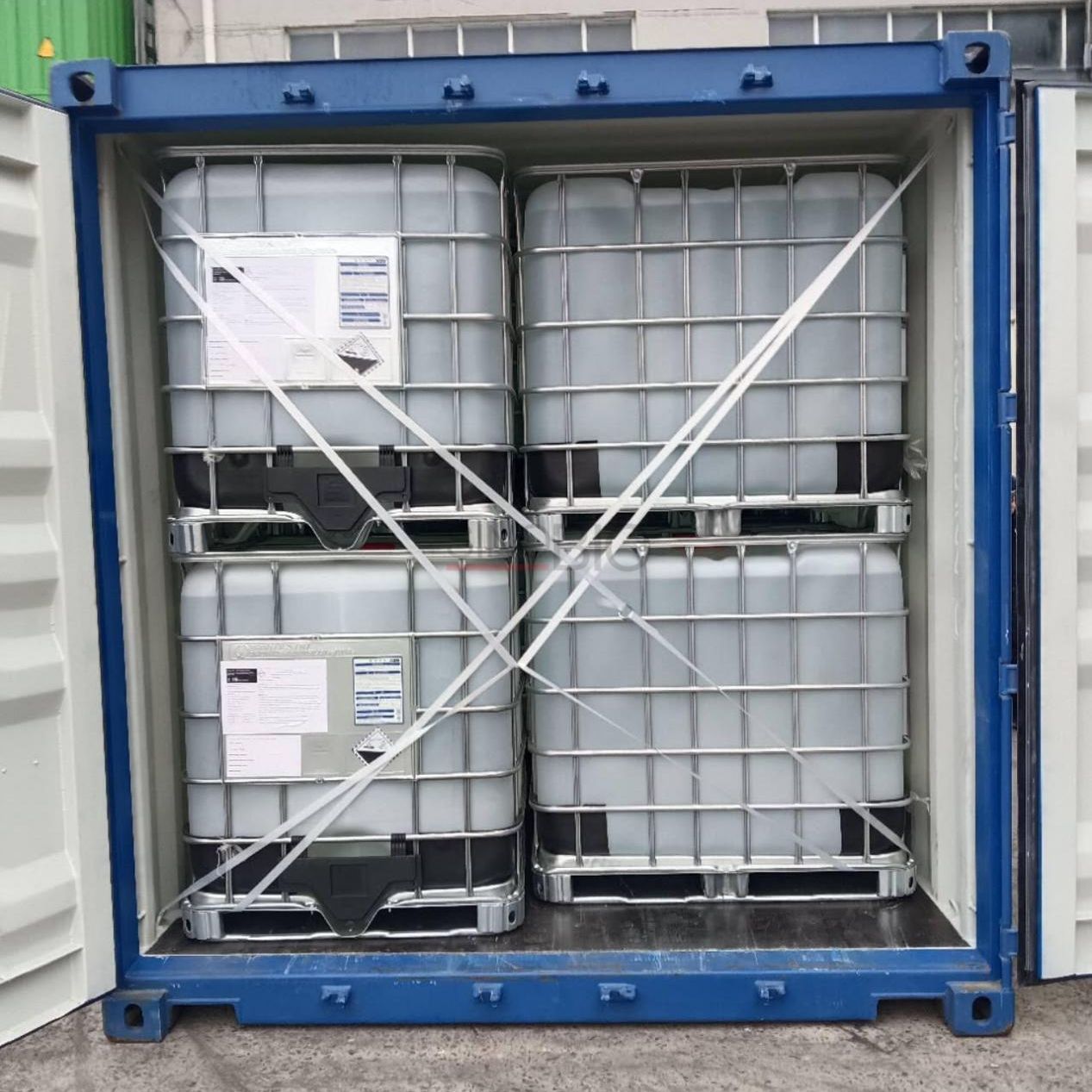 Monoisopropanolamina (MIPA) (4)