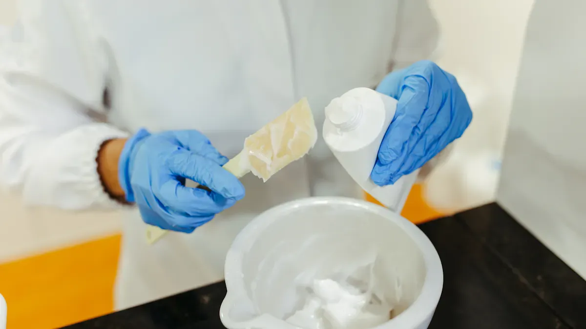 1 2 Seguridad del hexanodiol