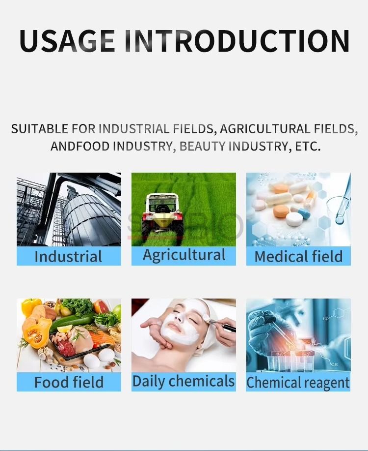 Trietilenglicol monobutyl &eacute;ter (3)
