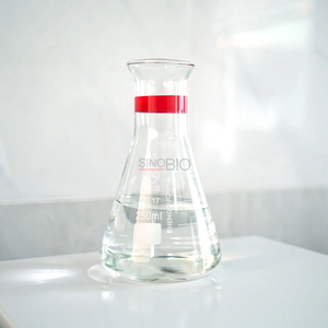 Precio razonable de alta calidad Monoisopropanolamina/MIPA CAS 78-96-6