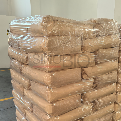 Distareos de etilenglicol de alta calidad EGDS CAS 627-83-8 para champús y cosméticos