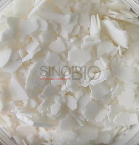 Distareos de etilenglicol de alta calidad EGDS CAS 627-83-8 para champús y cosméticos