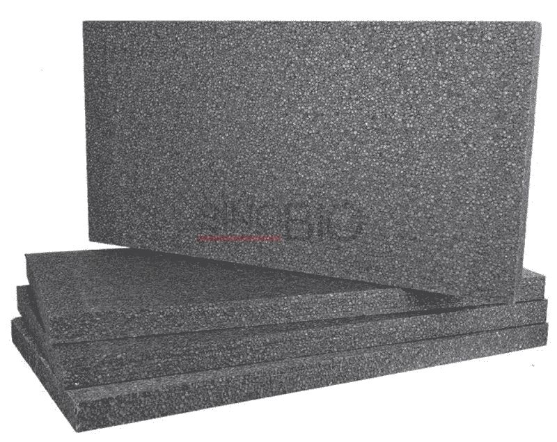 Perbenzoato de terc-butilo (TBPB) (2)