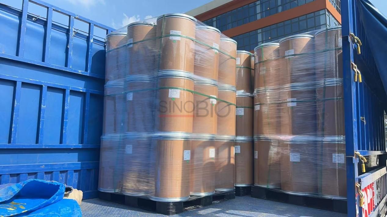 Se estrena el 'agente de control de precisión' de refinación de petróleo: PVP K15 logra un avance sinérgico en la reducción de carbono del fueloil y la separación de impurezas'