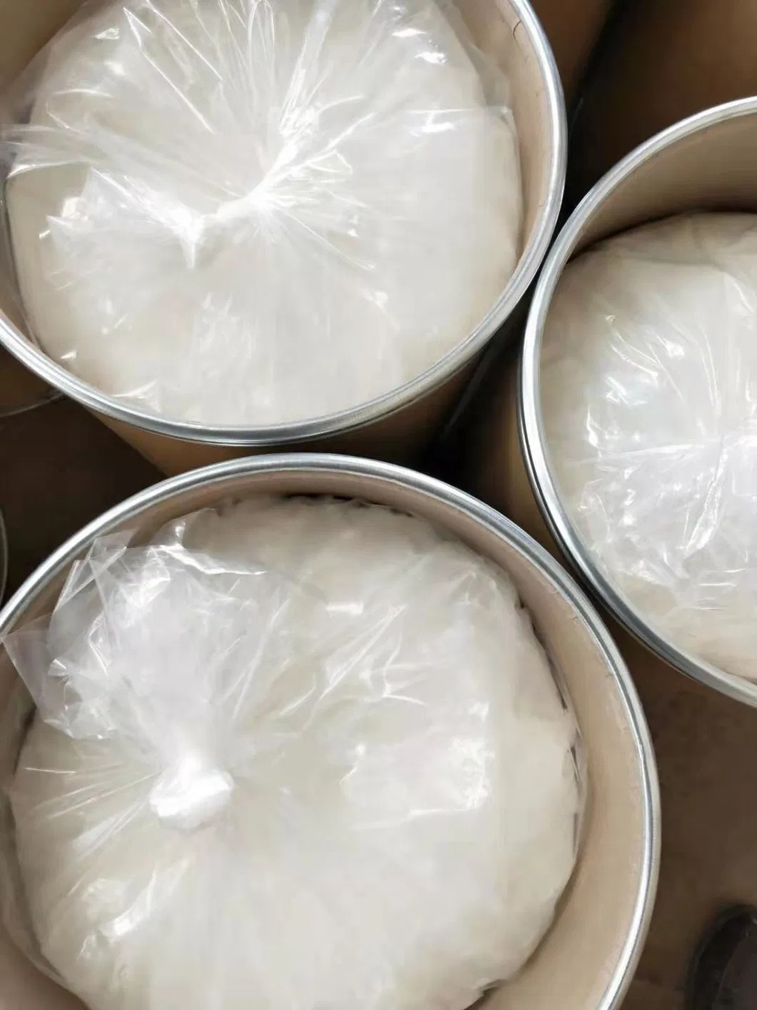 fragancia y sabor-musco-xylol-musk-xylen-sale-cas-81152