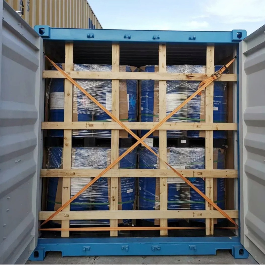 Trixilenil-fosfato-CAS-No-25155-23-1 (1)