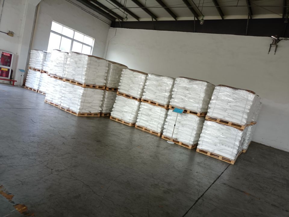 Peroximonosulfato de potasio 2