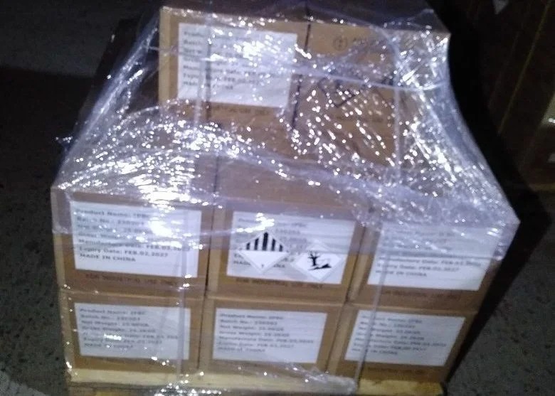 BPO-Benzoil-Per&oacute;xido-75-POWER-resina-CAS-94-36-0 (1)