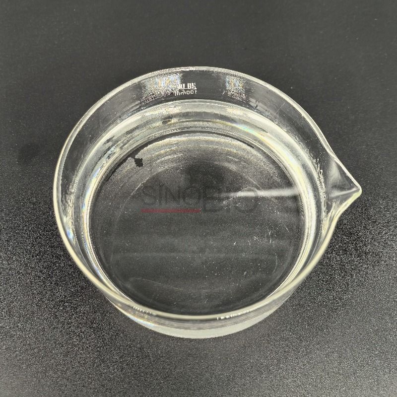 N-(2-Hidroxietil)piperazina (2) 